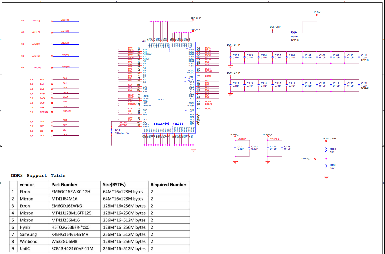 SM768设计电路图|SM768参考原理图|USB转HDMI+VGA芯片电路-CSDN博客