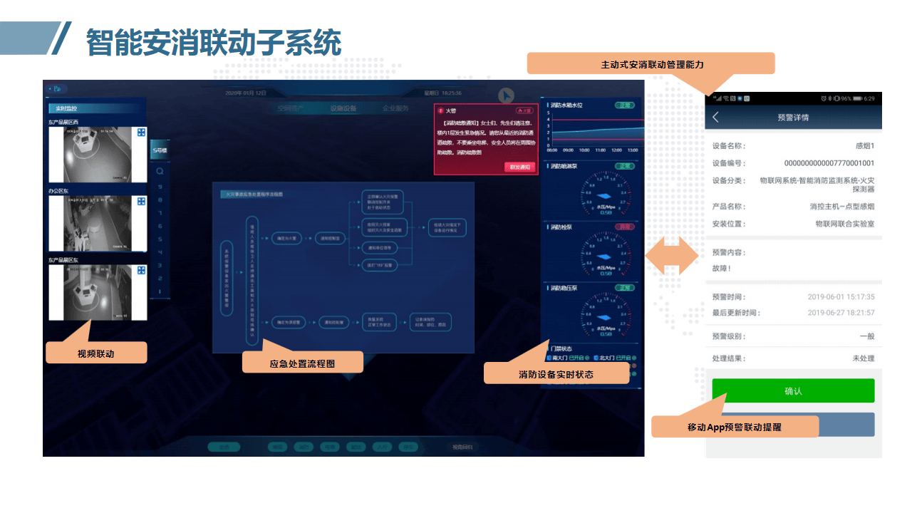 文章配图-30