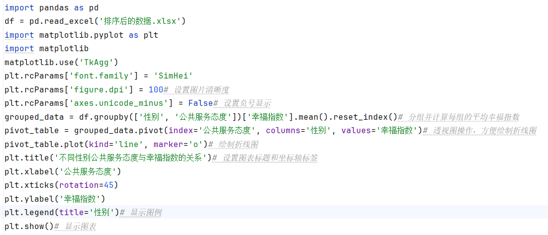 图34
