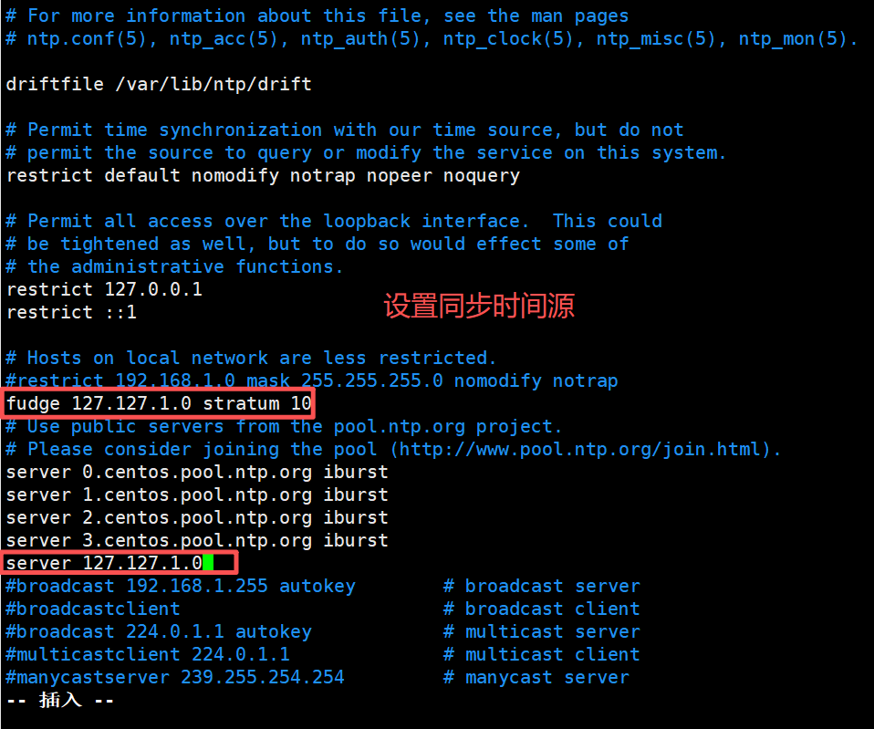 在这里插入图片描述
