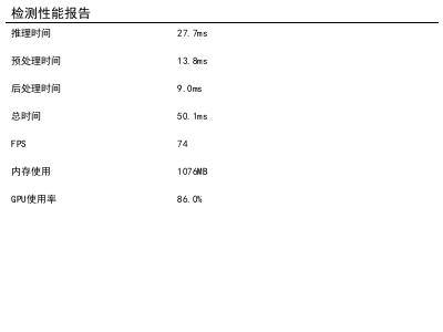 太阳能电池片常见缺陷类型