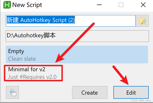 《微信小程序挂机不求人！AutoHotKey脚本打造秘籍（附完整脚本）》_微信小程序挂机脚本