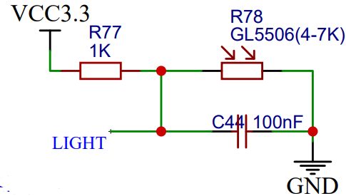 image_009.png