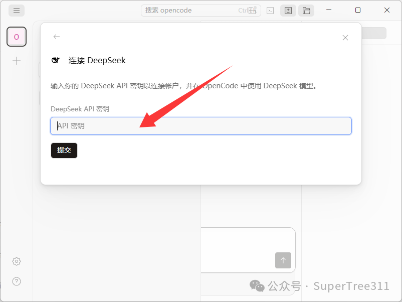 ../assets/20260501/file-20260501105200404.png