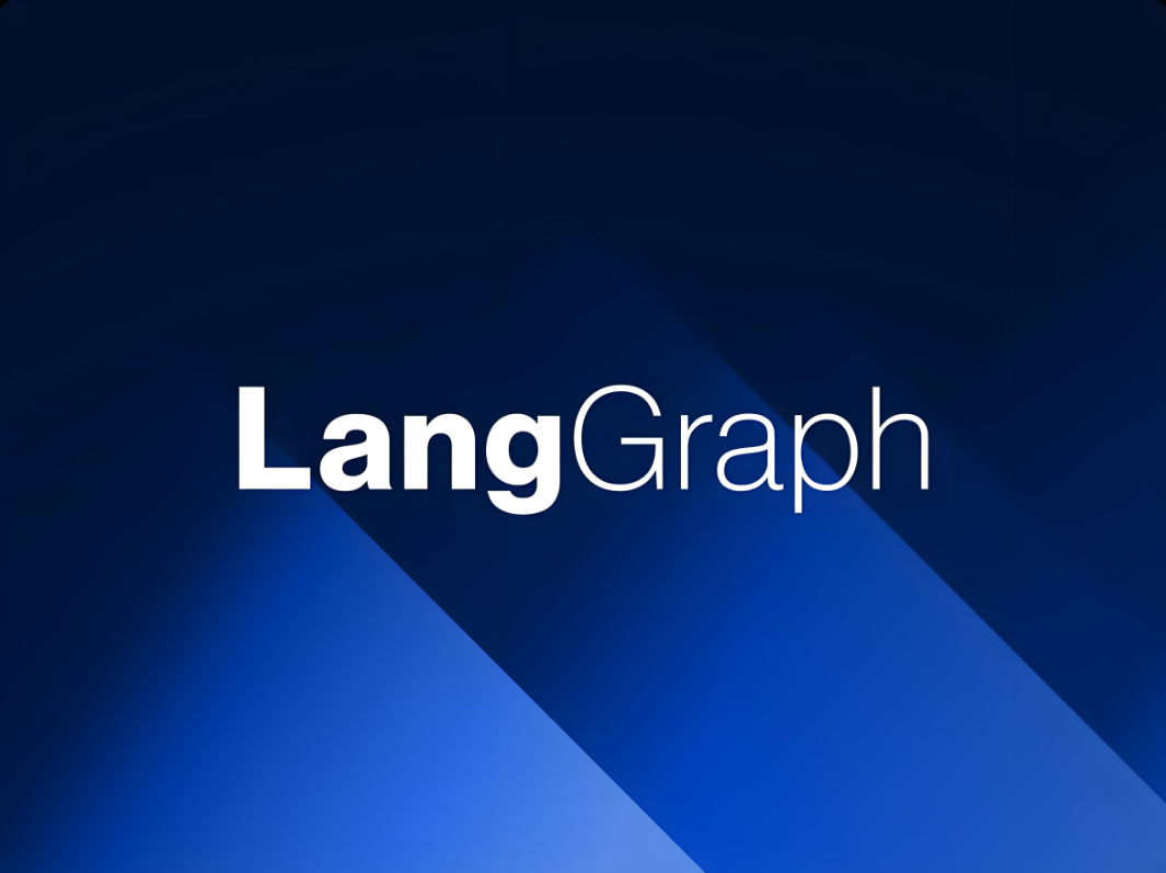 LangGraph 0.3.21 重磅更新!远程中断、修复优化一网打尽,开发者必看!_langgraph 升级-CSDN博客