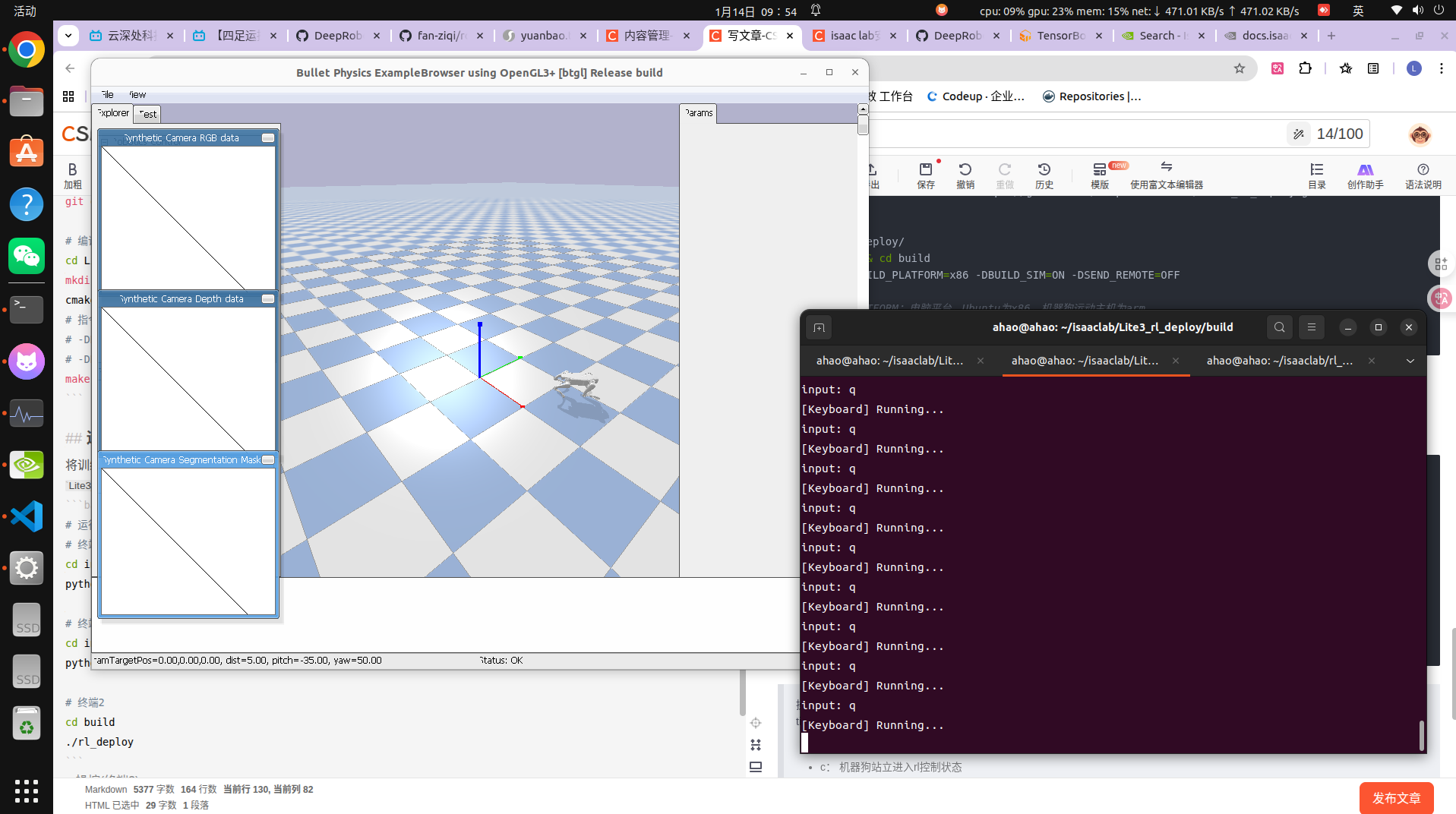 pybullet_simulation