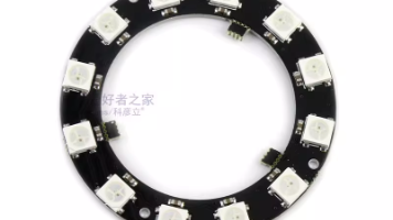 文章图片