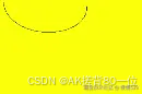 外链图片转存失败,源站可能有防盗链机制,建议将图片保存下来直接上传