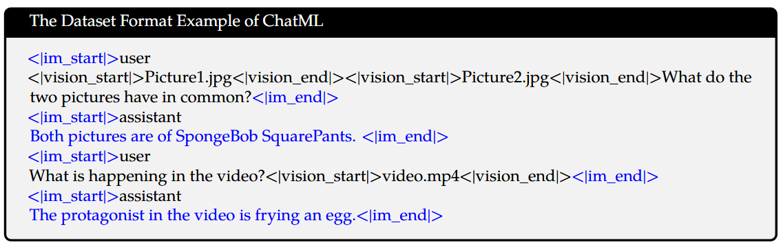 ![[Pasted image 20250822152311.png]]