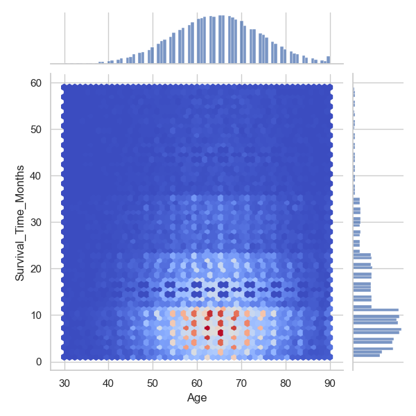 plot_2025-02-25 16-05-35_11.png