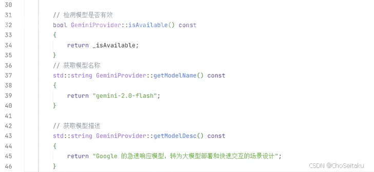 ![[Pasted image 20260402231456.png]]