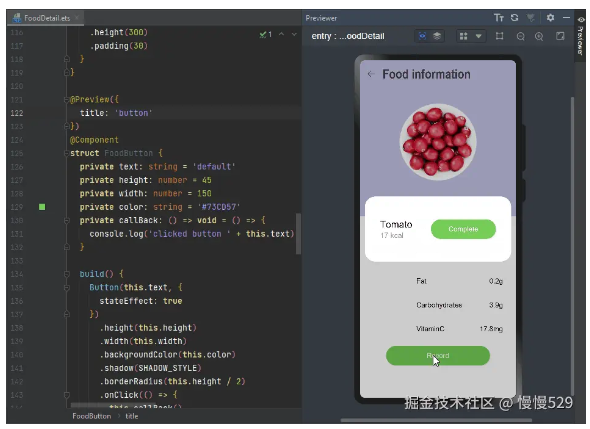 外链图片转存失败,源站可能有防盗链机制,建议将图片保存下来直接上传