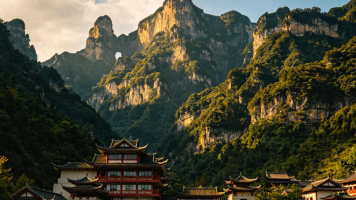 文章图片
