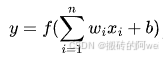 498b3ded61e4457482e9ff4919c9e388.png