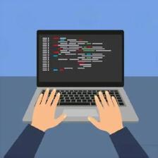 一文搞懂 Python 的 List, Tuple, Set, Dict 的核心区别与应用场景_python list dict tuple ...