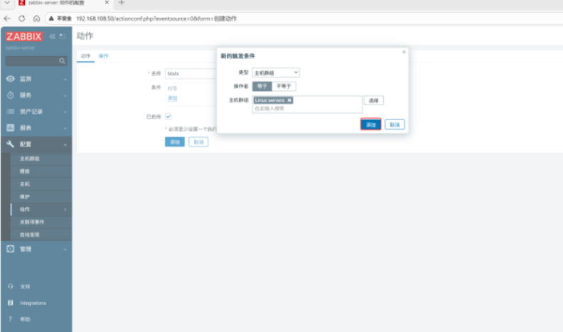 外链图片转存失败,源站可能有防盗链机制,建议将图片保存下来直接上传