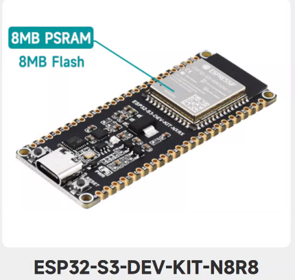 ESP32-SR模型语音唤醒&指令识别（ES8311）-CSDN博客