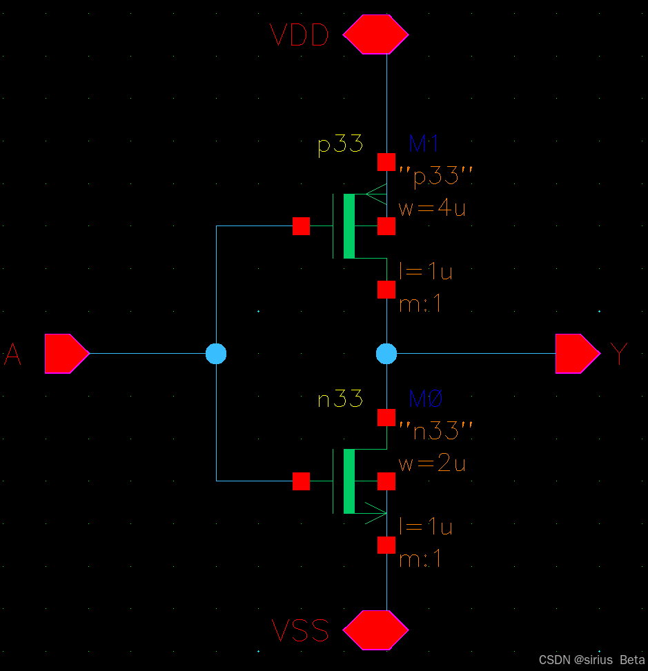 4996a501129742bc95dabc16ec3f6371.png