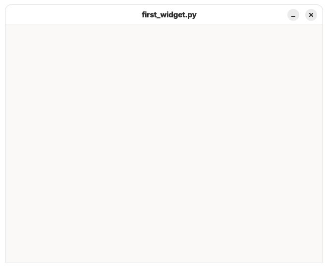 fedora42_gnome48