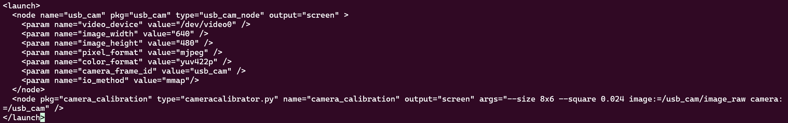 WSL2+Ubuntu20.04+ROS1 Noetic下，如何复现ORB-SLAM3算法_wsl ubuntu ros