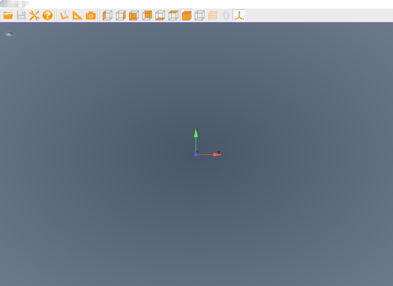 第19章：Qt OpenGL 与 QOpenGLWidget_Qt教程-CSDN专栏
