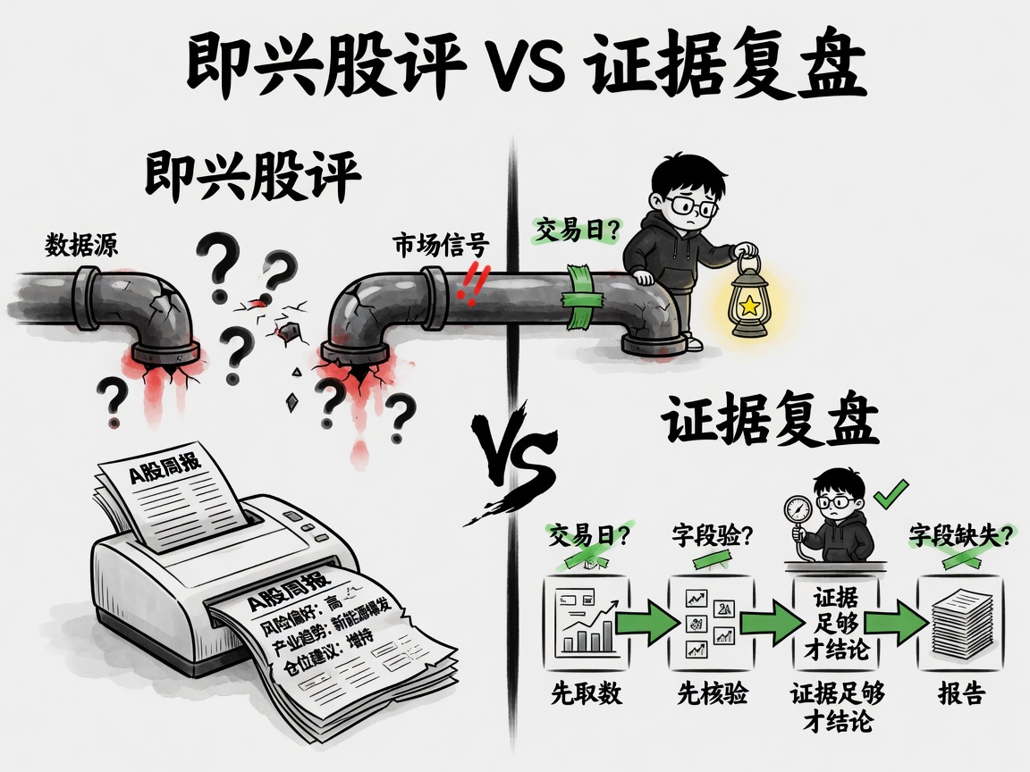 03-M1至M6证据包