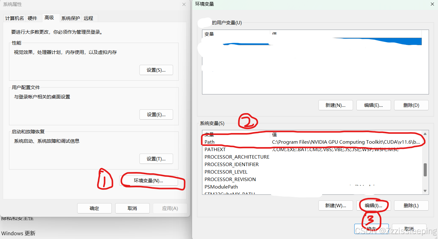 Windows系统下，基于Python的Selenium库与ChromeDriver的CHD深澜Srun校园网自动化登录认证 ...