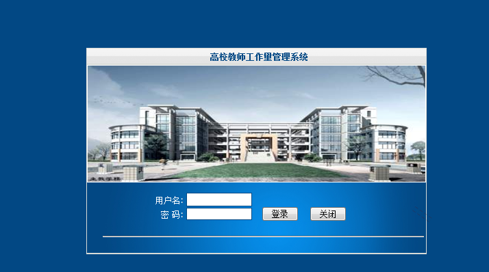 image1.png