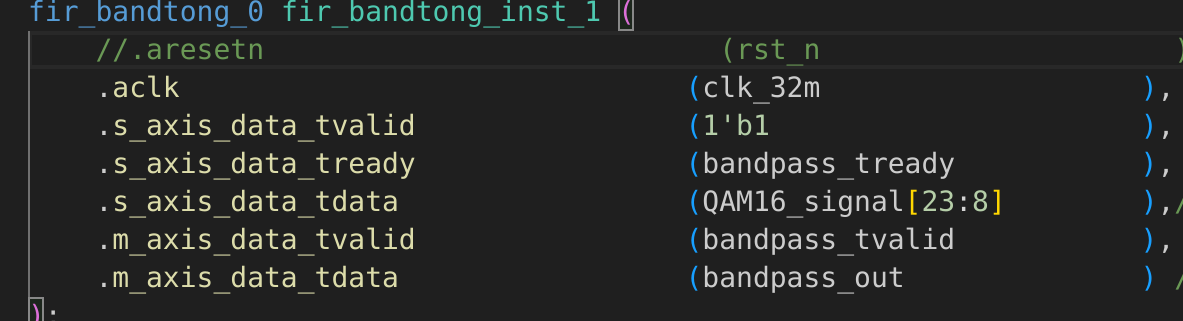 Failure: ERROR:add_1 must be in range [-1,DEPTH-1]与Failure: ERROR:empty ...