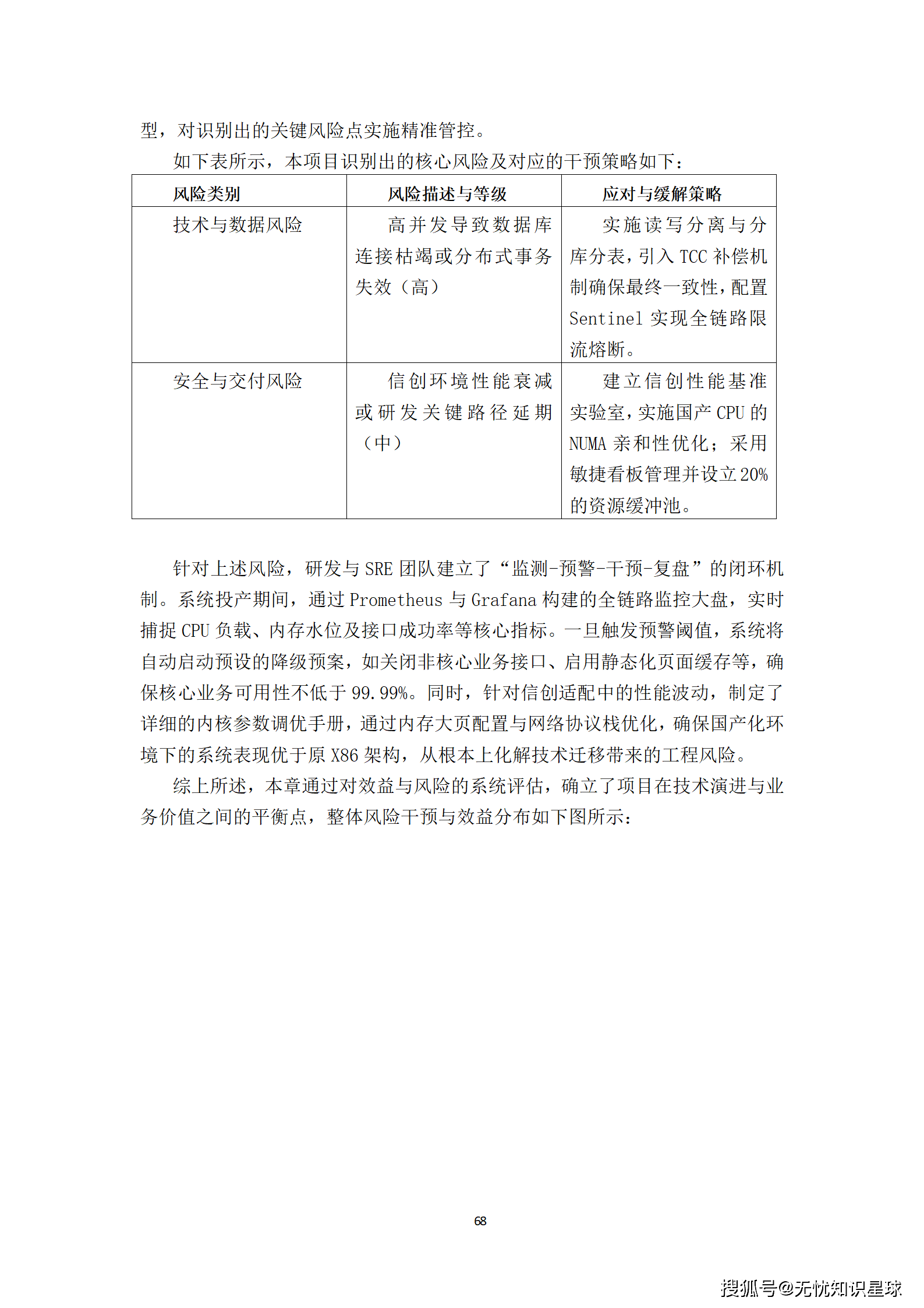 “十五五”具身智能机器人虚实融合训练场与Agent协同控制平台可行性研究报告_68.png
