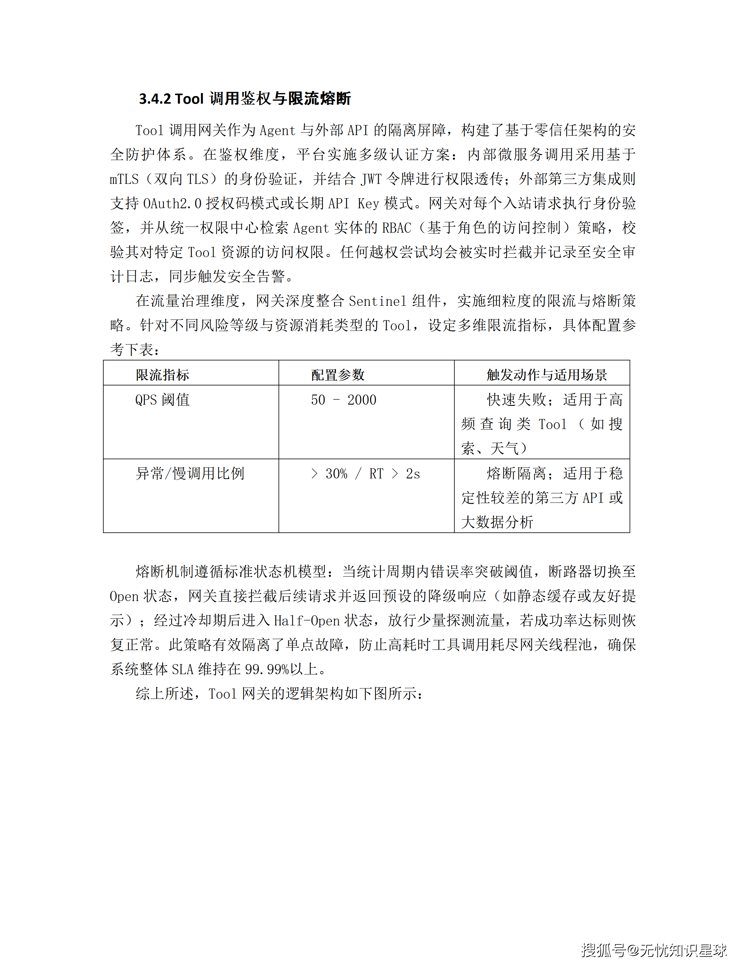 文章配图-41