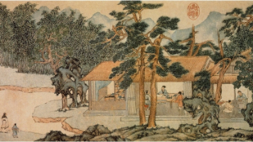文章图片