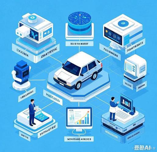 人工智能视频创作平台_人工智能_人工智能股票龙头前十名