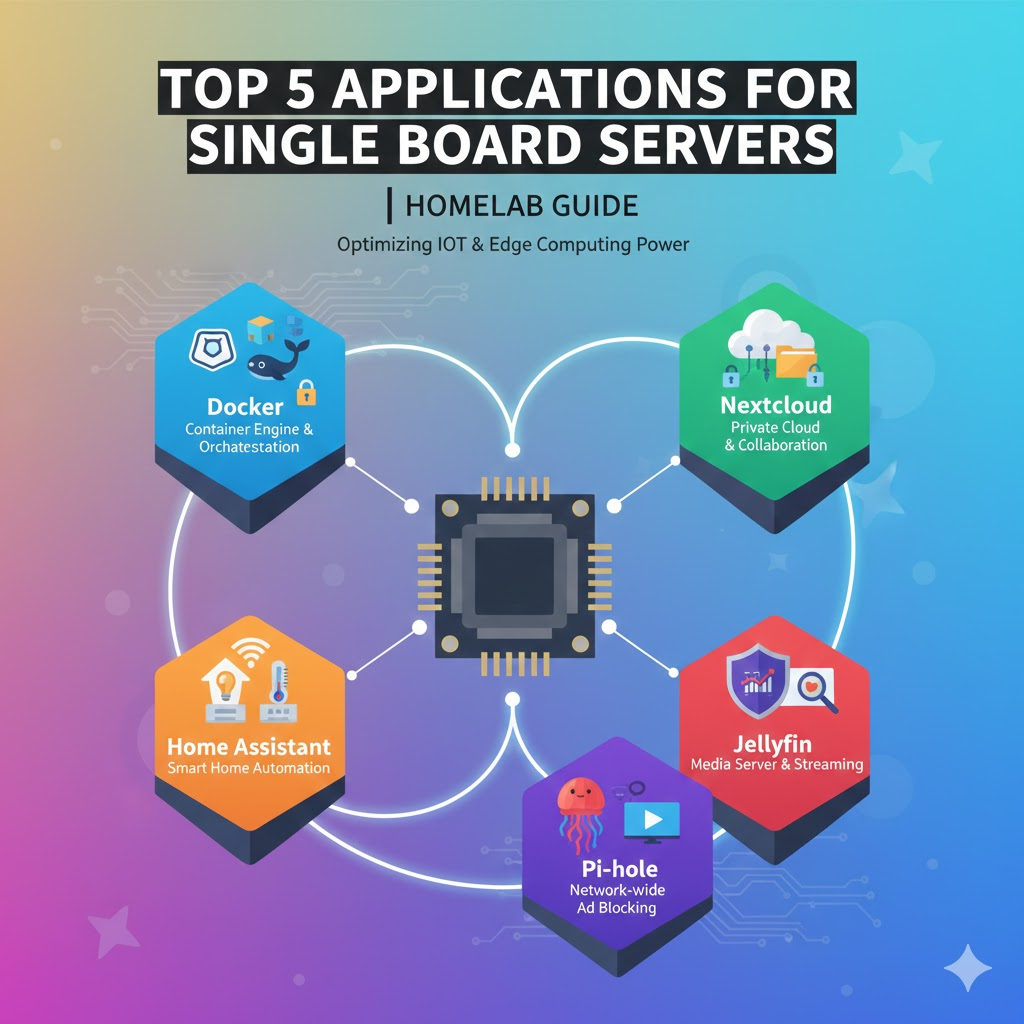 通过gemini 生成的 LattePanda blog的封面图片 3