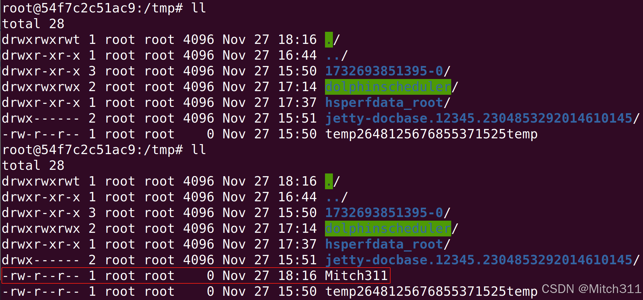 【漏洞复现】CVE-2023-49299 Expression Injection_grafana 安全漏洞(cve-2023-4399 ...