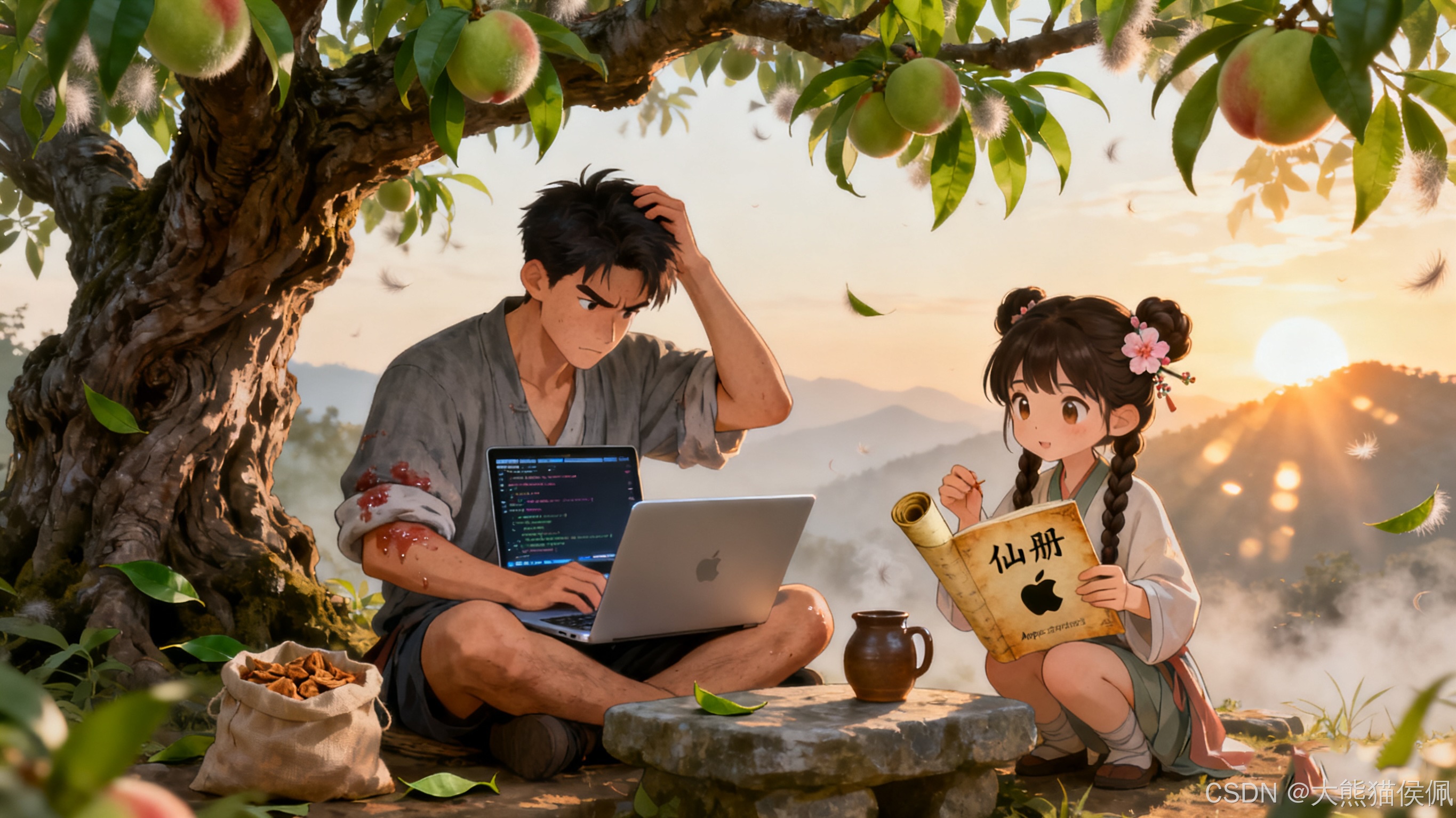 在这里插入图片描述