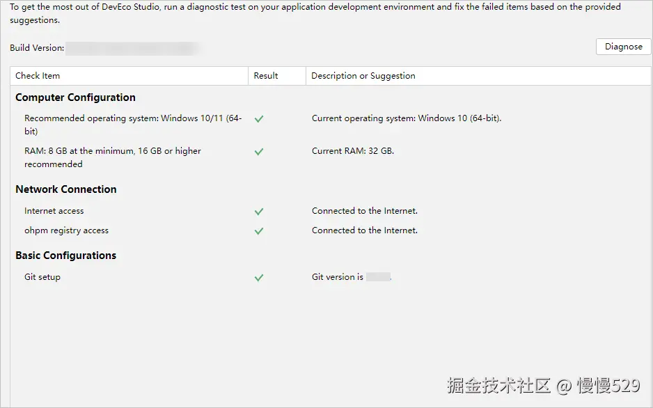外链图片转存失败,源站可能有防盗链机制,建议将图片保存下来直接上传