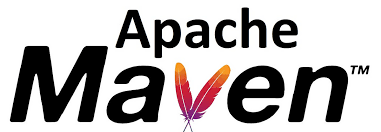 手把手教你在Mac上安装配置Maven(超详细)_mac 配置maven