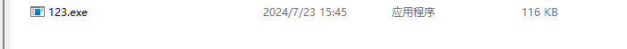 49d98c8b9a1f4b2f8819bd0550236057.png