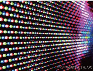 Arduino入门教程 :3、LED进阶_led限流电阻接正极还是负极-CSDN博客
