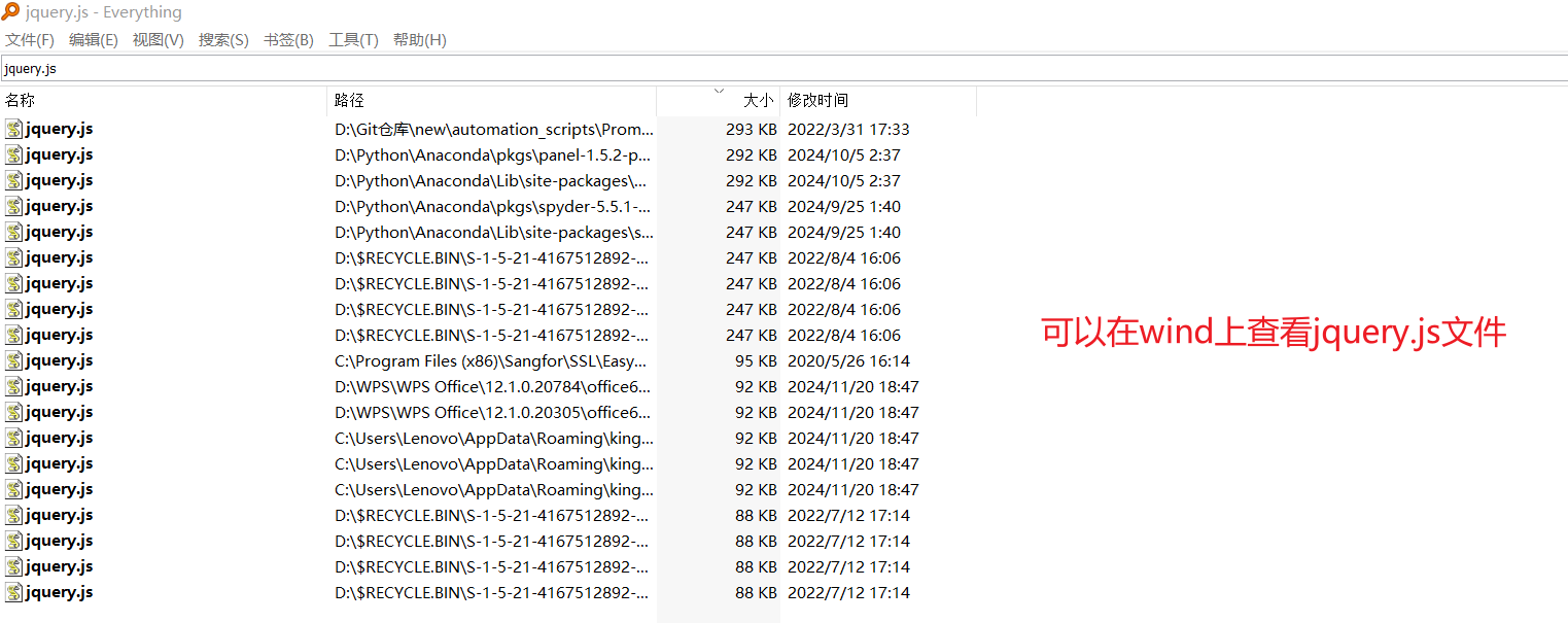 Nginx — 跨域问题演示以及解决方法_nginx 跨域