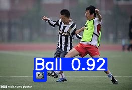图55