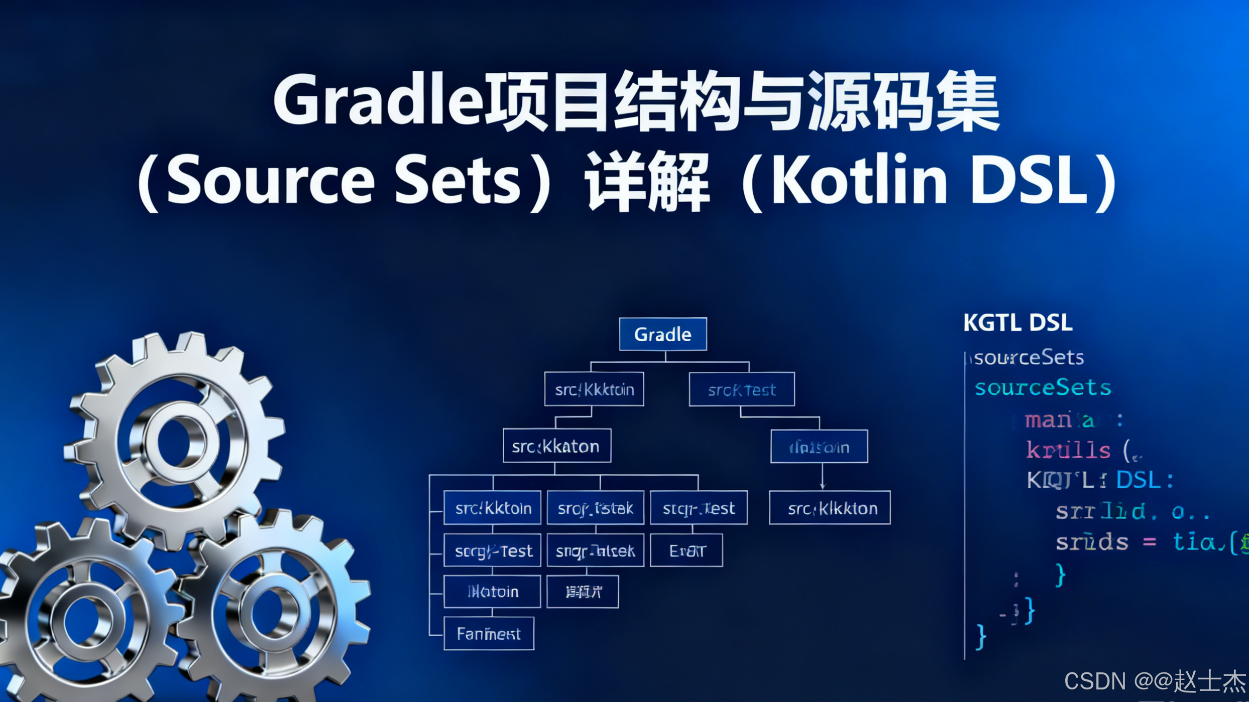 97a3f839d3c24b068f46b44097e253ba![