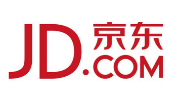 京东笔试真题 - 过道对岗(C++/Py/Java /Js/Go)题解封面图
