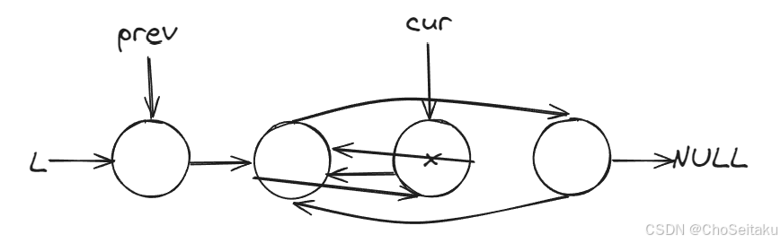 ![[Pasted image 20241114152123.png]]