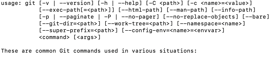 Mac OS如何上传项目文件到github（无需翻墙版）_mac github