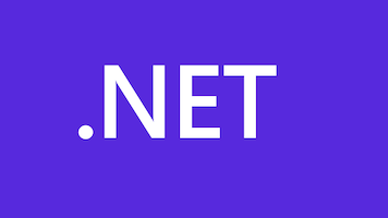 Microsoft Agent Framework(.NET) - 尝试一下从MCP Server上获取Agent Skills封面图