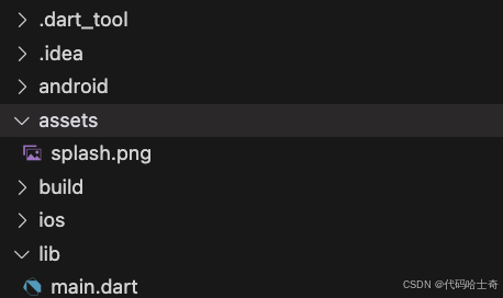 cursor+豆包制作一个运动和饮食相关的跨端app_cursor 接入豆包-CSDN博客