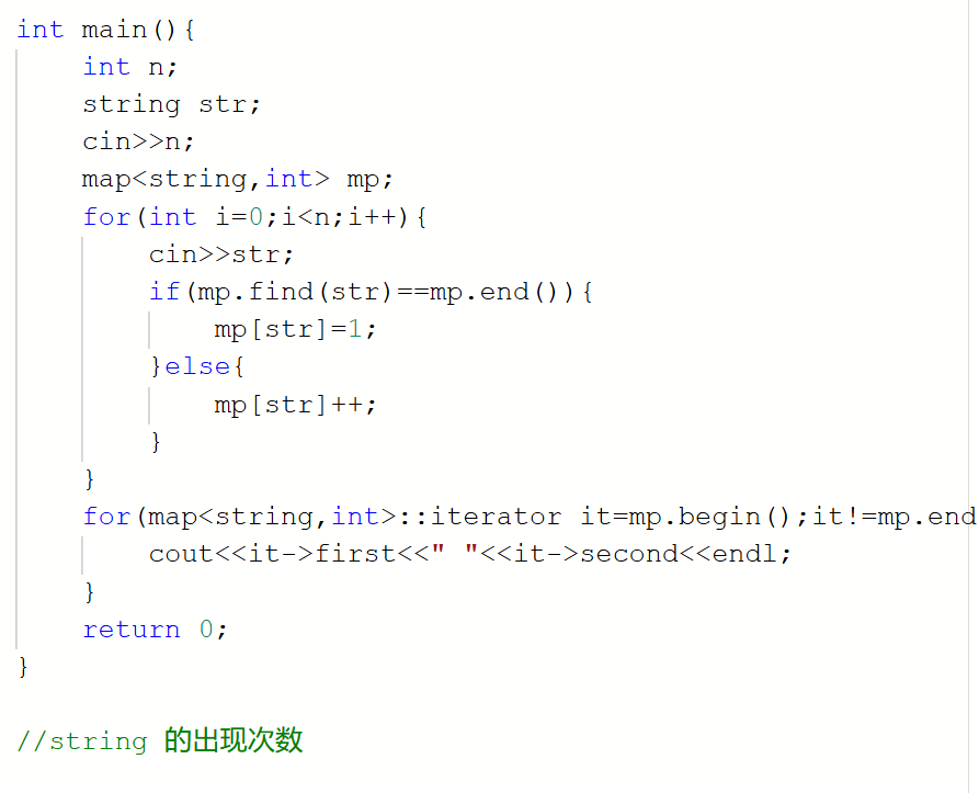 C++标准模板库（STL）：map；queue；priority_queue；stack；pair-CSDN博客