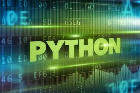 精选20个爆火的Python实战项目(含源码)，直接拿走不谢！_python好玩代码大全-CSDN博客